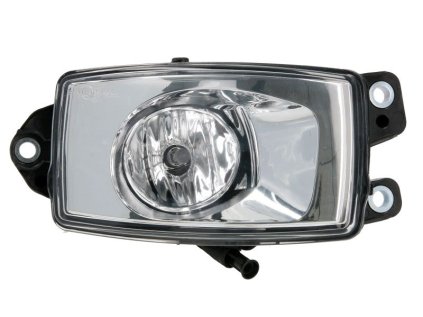 8bafa1d57e7557df078e4cfed1ebbe3f6dba7b5c68ab8ff26377782606fbac8468b8a2ce90d1baff9e2eb790c2d65d5c4ca821ea34b5bb02dc67d14fed50894e