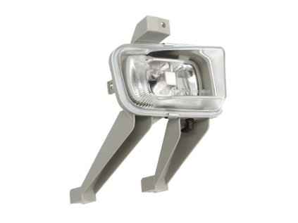 8bafa1d57e7557df078e4cfed1ebbe3f6dba7b5c68ab8ff26377782606fbac848bf52cff6afb3ad09aea593667aa6baeb15f3aea6feb1988fc08329aeff7d71c