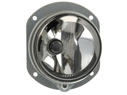 8bafa1d57e7557df078e4cfed1ebbe3f6dba7b5c68ab8ff26377782606fbac844f9cfba36914726cb098d2070f5ce2271cedc3cfd3c52d856e7c661744542ca1