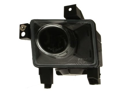 8bafa1d57e7557df078e4cfed1ebbe3f6dba7b5c68ab8ff26377782606fbac84d7881690289db4d50b8cfb2ef78f3208c234ed7f79abb42a6e7e9cd6f43bacf5