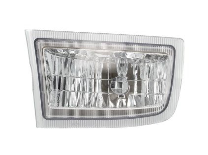 8bafa1d57e7557df078e4cfed1ebbe3f6dba7b5c68ab8ff26377782606fbac8465018fd1f2e736f02488791b2a892db22a1173ae8a8647f92601a08f567ee04d