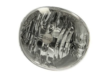 8bafa1d57e7557df078e4cfed1ebbe3f6dba7b5c68ab8ff26377782606fbac84ce07aa885302b616b5eb1618545a76c613ddca75e23fa9e1a41919d61ef168be