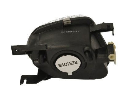 8bafa1d57e7557df078e4cfed1ebbe3f6dba7b5c68ab8ff26377782606fbac840005add6775e5f4bf5963f11d338bc6ef60e49859ece19b1efcea794dff054f2