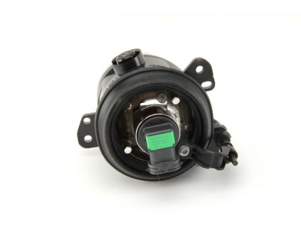 8bafa1d57e7557df078e4cfed1ebbe3f6dba7b5c68ab8ff26377782606fbac84b6a7046932d7954c96e8d67451c611c42524b9fcd728959f3a5306dbc9be0283