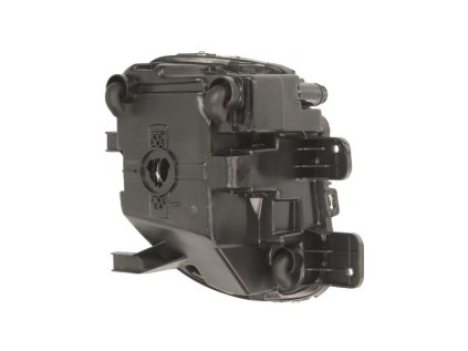 8bafa1d57e7557df078e4cfed1ebbe3f6dba7b5c68ab8ff26377782606fbac842930a9d5ed23ce7d1907d831a815c1cd944b2c5bd775dd89778be9a069d45632