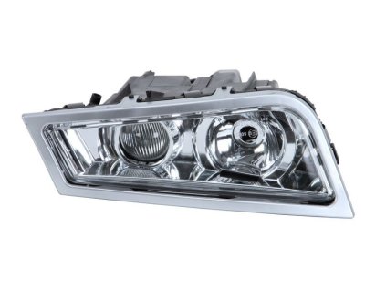 8bafa1d57e7557df078e4cfed1ebbe3f6dba7b5c68ab8ff26377782606fbac84d9423e37bec1d7a1d82c6af7ab10b5d25a950f69b4acc5b8bd1424d244078355