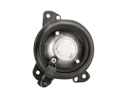 8bafa1d57e7557df078e4cfed1ebbe3f6dba7b5c68ab8ff26377782606fbac84c570fe74d92d8c229afec028eded0666dee86f2f52b5dfd0b3fdd0a5fedd8375