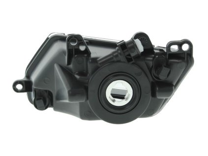 8bafa1d57e7557df078e4cfed1ebbe3f6dba7b5c68ab8ff26377782606fbac842a145247e5e1f4f0a5699d550981c260e1f2e9b550c02ef65fbcd23308bba3b9