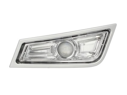 8bafa1d57e7557df078e4cfed1ebbe3f6dba7b5c68ab8ff26377782606fbac84ceddc67a54a1662f920e81510b653b92e633607ef655167020ff620b836a962e