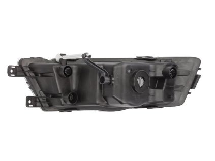 8bafa1d57e7557df078e4cfed1ebbe3f6dba7b5c68ab8ff26377782606fbac84587befda2961ada2adaf698dfe9f45c1538550ba973a4af85cfe0aaec3b170e8