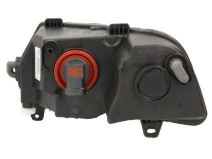 8bafa1d57e7557df078e4cfed1ebbe3f6dba7b5c68ab8ff26377782606fbac8490f0f5d4e39f5846ab0c9504249c0698582be4e011afc8a5c148b09c12a3ba98