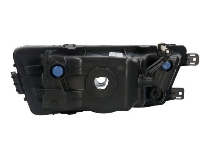 8bafa1d57e7557df078e4cfed1ebbe3f6dba7b5c68ab8ff26377782606fbac84faa074d08f47b33de9b05e422bdf169cef192cd88b4572b33c7878436cab492a