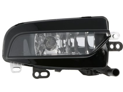 8bafa1d57e7557df078e4cfed1ebbe3f6dba7b5c68ab8ff26377782606fbac84c11298d40bb72749a906d4c9e14c70473df98b2f70fdcf715a7737243b8ed37b