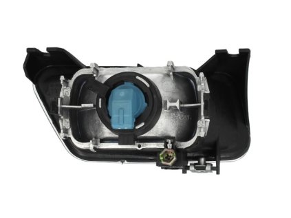 8bafa1d57e7557df078e4cfed1ebbe3f6dba7b5c68ab8ff26377782606fbac8410a92d9ba96ee8a7f1386747d8fe8675c92e0fc47ba79fbb7d5ddd4c4803bd6c