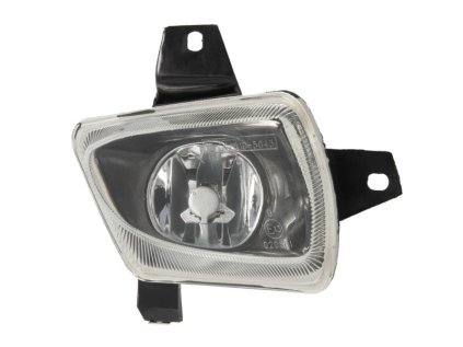 8bafa1d57e7557df078e4cfed1ebbe3f6dba7b5c68ab8ff26377782606fbac8410a2cd1122db9d28c25cfeac289135044e67c1600f4761602ba9bfcc69056943