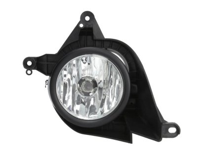 8bafa1d57e7557df078e4cfed1ebbe3f6dba7b5c68ab8ff26377782606fbac848e6bb85141d0d6a08fb843d4e095c1c1890c54cca3fee1bfb40fddb22fdb91cc