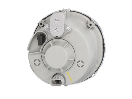 8bafa1d57e7557df078e4cfed1ebbe3f6dba7b5c68ab8ff26377782606fbac84700bde88b60343a5f59c72bbf6baedb3b1c247a260666469ca0dec815f1069d1