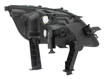 8bafa1d57e7557df078e4cfed1ebbe3f6dba7b5c68ab8ff26377782606fbac84cf8c3c25d1b1f1a1373420efcf54ebbf7f334c0649d8f06412423cfa2d96af7d