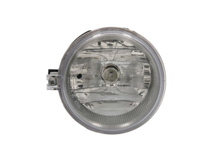 8bafa1d57e7557df078e4cfed1ebbe3f6dba7b5c68ab8ff26377782606fbac84db37972c5b241d6c7826d8c7f63db71de53f4efeeddc384a82196cf803b10df9