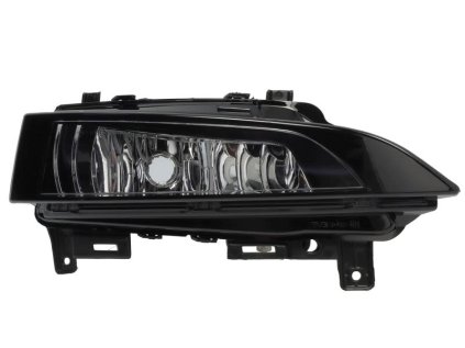 8bafa1d57e7557df078e4cfed1ebbe3f6dba7b5c68ab8ff26377782606fbac84520b26a2f8c66626e2f9b9bd63133cd5044b4362164cfacf48cbaa737eaa64c8