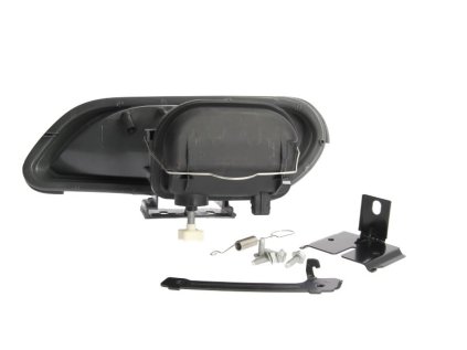 8bafa1d57e7557df078e4cfed1ebbe3f6dba7b5c68ab8ff26377782606fbac8451f4d594ab9ac7ac98f7ffb4aeb73ca56cd478db63889eb6f425ab5273f67248