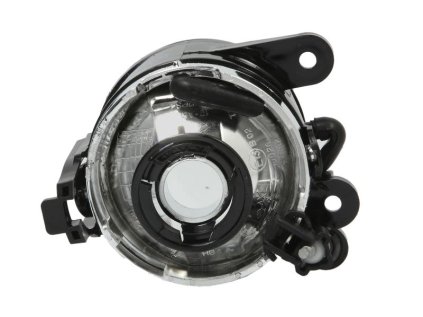 8bafa1d57e7557df078e4cfed1ebbe3f6dba7b5c68ab8ff26377782606fbac844fb46e52120d6bd551daf0d2686c9a3316fa2f6e17aa265a9d4b52b959a632e0