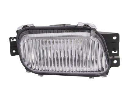 8bafa1d57e7557df078e4cfed1ebbe3f6dba7b5c68ab8ff26377782606fbac84db4b197fcac37d8759916c75cc02563fb9edba060ddc5c2745fcc2b6073f21a7