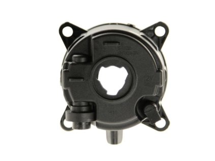 8bafa1d57e7557df078e4cfed1ebbe3f6dba7b5c68ab8ff26377782606fbac8417cf0759d47fbbc4807d27d7b50988c160cc99b7f18934762c9156cd612049e8