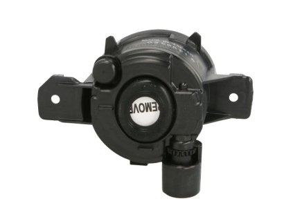 8bafa1d57e7557df078e4cfed1ebbe3f6dba7b5c68ab8ff26377782606fbac84832ca2de9752cb1e063307e67af9978e432d4ac4ccb12a7001f1144ed45567a4