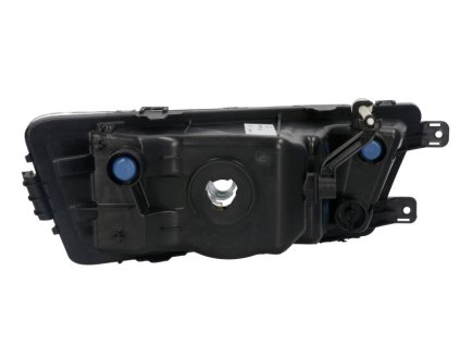 8bafa1d57e7557df078e4cfed1ebbe3f6dba7b5c68ab8ff26377782606fbac8427e70704c4d5d605a6cd99375e0d93709ee674ae722387a9ea738cdcbd244507