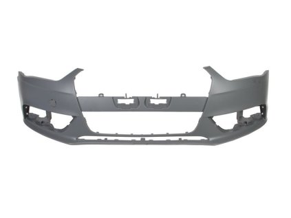 a8e30b785d4788f9bb42f6cf6286f6841f7cdc199e86fd7786ea783799fcfe215d5738df30cd7c90c653ecb947807d0d380a25fb4447ddf85f563c103bf9a970