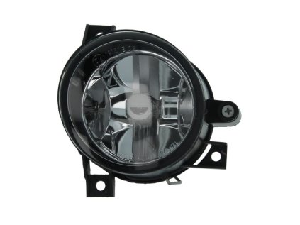 8bafa1d57e7557df078e4cfed1ebbe3f6dba7b5c68ab8ff26377782606fbac84e414afce6c443d7b3be0d21be23fc453234dbdfc5ac98747e4f5903a1fb45a85