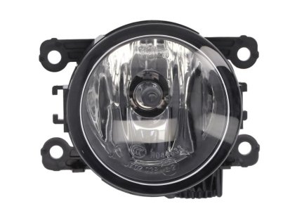 8bafa1d57e7557df078e4cfed1ebbe3f6dba7b5c68ab8ff26377782606fbac84b1e649778cfc131cf45197a2c7f84a48a0cfc92cdd567618c1a8ff3543e0390b