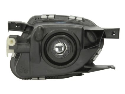 8bafa1d57e7557df078e4cfed1ebbe3f6dba7b5c68ab8ff26377782606fbac84bf156170ecd2a7e21e7636d27d55979d289a9d710b6c79dfe26b92c85b981b18