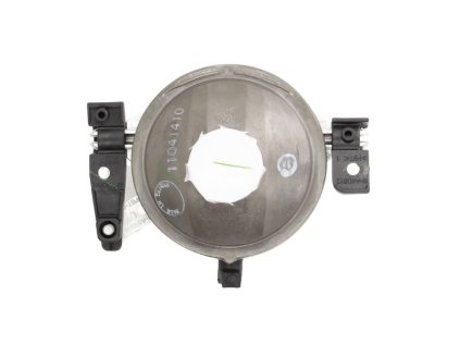 8bafa1d57e7557df078e4cfed1ebbe3f6dba7b5c68ab8ff26377782606fbac8477fb055239a672bc39801893cb3242b7e7ee35c619dfad9aeeba1fd435cc7b7b