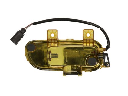 8bafa1d57e7557df078e4cfed1ebbe3f6dba7b5c68ab8ff26377782606fbac8434d86aac066d58bdc7149af7ba13e05bc869f9c60de1de382fbcfaab51121037