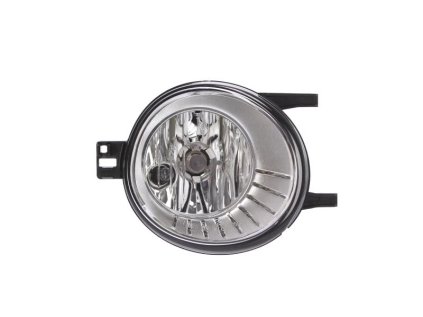 8bafa1d57e7557df078e4cfed1ebbe3f6dba7b5c68ab8ff26377782606fbac84364c148e81d9d21fd2bbdce0e327dbc8a288a40464b5fc8e03b8a7824f59d96c