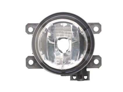 8bafa1d57e7557df078e4cfed1ebbe3f6dba7b5c68ab8ff26377782606fbac84770421b0194838f4ec9e61eded6564f4b43812a45325c0aa01c3b451b20e1ecd