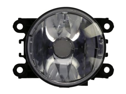 8bafa1d57e7557df078e4cfed1ebbe3f6dba7b5c68ab8ff26377782606fbac847e204f114839ac8c2fa52f0e67fe94df02d2d6b13e8b48b312f67981ab0e212a