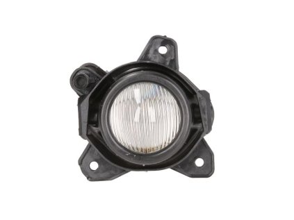 8bafa1d57e7557df078e4cfed1ebbe3f6dba7b5c68ab8ff26377782606fbac842f96a9cc7963b0040eea2d42521dfbcf0f7da2d324be24e75b87e2215f6f9599