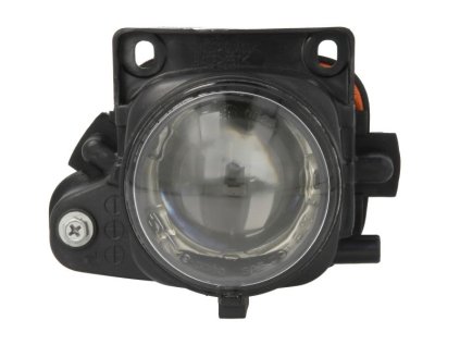 8bafa1d57e7557df078e4cfed1ebbe3f6dba7b5c68ab8ff26377782606fbac84dc6dea008c0b7616f61b9edb5fcb4ff8c9ca0b38e379e8a9471d1bd5cdcbfbf1