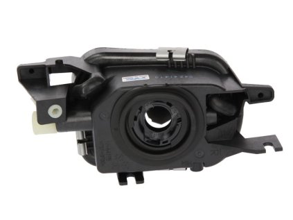 8bafa1d57e7557df078e4cfed1ebbe3f6dba7b5c68ab8ff26377782606fbac846e64eba12de492be82972ff62f002c45843e4e362ece6d8340a3dfb6ca221d72