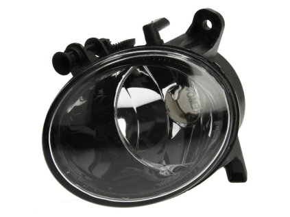 8bafa1d57e7557df078e4cfed1ebbe3f6dba7b5c68ab8ff26377782606fbac8467fddd6555c0e628664d803782923be90b6d9fdf98585fa384bf30035fe0625e