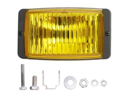 8bafa1d57e7557df078e4cfed1ebbe3f6dba7b5c68ab8ff26377782606fbac84d38a81e9cb1c2f8ee720072e9393eceea03070918f1612080cfd49861b648cd3