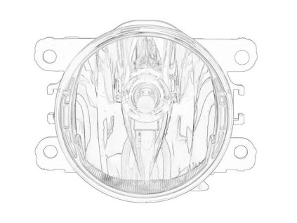 8bafa1d57e7557df078e4cfed1ebbe3f6dba7b5c68ab8ff26377782606fbac84b39cd4d92073ce437c421a616587edb7360eaf7877f72da9cd3ad84a61d9c320