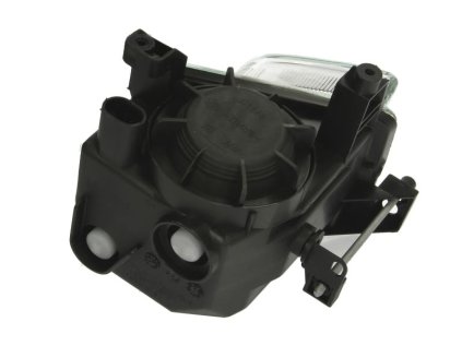 8bafa1d57e7557df078e4cfed1ebbe3f6dba7b5c68ab8ff26377782606fbac8446e11ae478e771de74d203adc56f0be11ded8b529dfd3bcbb29434ca9f26551a