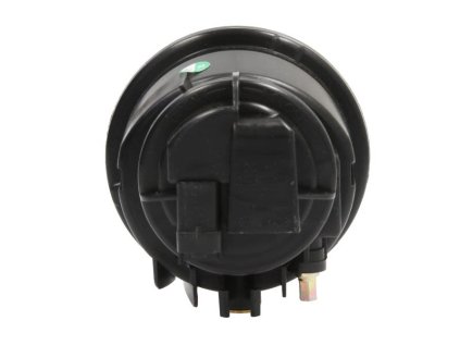 8bafa1d57e7557df078e4cfed1ebbe3f6dba7b5c68ab8ff26377782606fbac846dc903a286bafc1045e1dafc9c894a5932cb9516cd548d188860c0ee96a3ff22