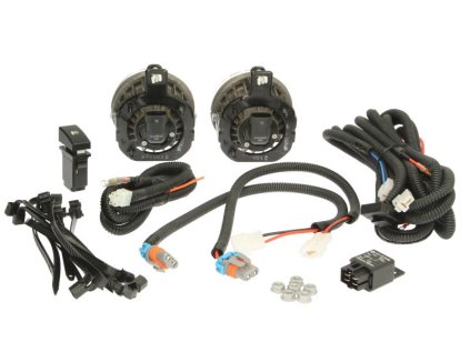 8bafa1d57e7557df078e4cfed1ebbe3f6dba7b5c68ab8ff26377782606fbac84ffa8f382d7863113b9c5d3ffa31ddeb9754698b6ec9a5d98061caea33634e36f