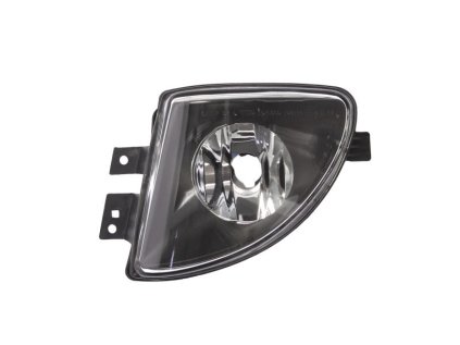 8bafa1d57e7557df078e4cfed1ebbe3f6dba7b5c68ab8ff26377782606fbac8486679b6b713a92940a7c8e1953ac4fd18b7ee8f1a15ad06a2cdc79d31a3f1aff