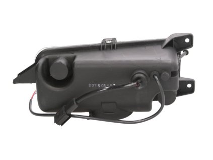 8bafa1d57e7557df078e4cfed1ebbe3f6dba7b5c68ab8ff26377782606fbac84aa086a379b873a8071de8e326fe940253112bf9f9ecac767ca22b7519262ca5e